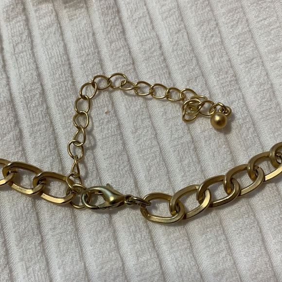 Owl 🦉 Necklace and Earrings 📍FIRM📍NEW 🦉 🦉 2 pcs in jewelry bag - Picture 14 of 16